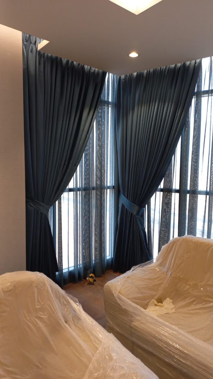 Jacquard Fabrics